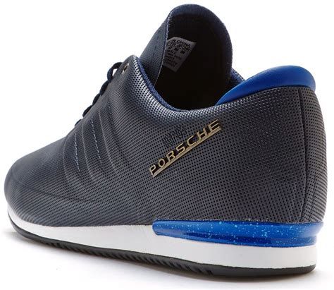 adidas originals porsche design.